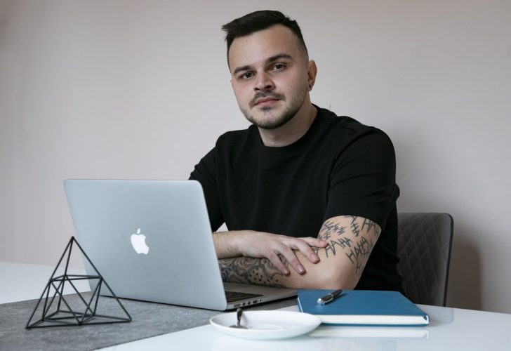 20240229-ND-marketing-KA_8 (2)-min